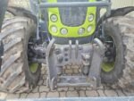 Traktor Claas Arion 640 Cebis – 175 PS – Bild 9