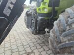 Traktor Claas Arion 640 Cebis – 175 PS – Bild 10