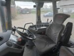 Traktor Claas Arion 640 Cebis – 175 PS – Bild 12