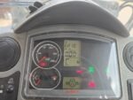 Traktor Claas Arion 640 Cebis – 175 PS – Bild 13
