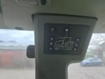 Traktor Claas Arion 640 Cebis – 175 PS – Bild 15