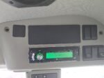 Traktor Claas Arion 640 Cebis – 175 PS – Bild 16
