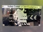 Volvo ECR25 (2015) – Minibagger gebraucht kompakt 2,5T, überholt – Bild 12