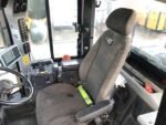Radlader Caterpillar 950K – 2013 – Bild 3