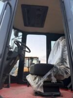 Baggerlader XCMG WX30-25 – Bild 2