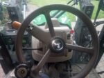Traktor John Deere 5100R – 2018 – 99 PS – Bild 7