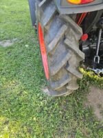 Kompakttraktor CK3530 – 2022 – 348 PS – Bild 5