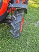 Kompakttraktor CK3530 – 2022 – 348 PS – Bild 6