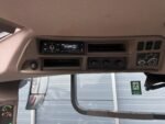 Traktor Case IH Maxxum 125 CVX mit Frontlader – 2018 – 144 PS – Bild 6