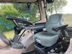 Traktor Fendt 939 Vario SCR Black Beauty – 2013 – 389 PS – Bild 5