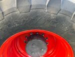 Traktor Fendt 939 Vario SCR Black Beauty – 2013 – 389 PS – Bild 8