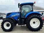 Traktor New Holland T7.175 – 2016 – 188 PS – Bild 6
