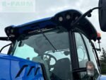Traktor New Holland T7.175 – 2016 – 188 PS – Bild 7