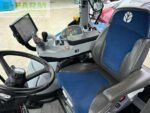 Traktor New Holland T7.175 – 2016 – 188 PS – Bild 13