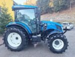 Traktor New Holland T5.90S – 2024 – 90 PS – Bild 2
