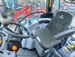 Traktor New Holland T5.90S – 2024 – 90 PS – Bild 4
