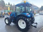 Traktor New Holland T5.90S – 2024 – 90 PS – Bild 5