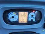 Traktor New Holland T5.90S – 2024 – 90 PS – Bild 9