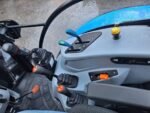 Traktor New Holland T5.90S – 2024 – 90 PS – Bild 10