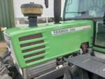 Traktor Fendt 308 – 1999 – 84 PS – Bild 6