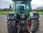 Traktor Fendt 308 – 1999 – 84 PS – Bild 7