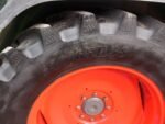 Traktor Fendt 308 – 1999 – 84 PS – Bild 13