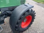 Traktor Fendt 308 – 1999 – 84 PS – Bild 14
