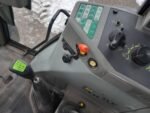 Traktor Fendt 308 – 1999 – 84 PS – Bild 15