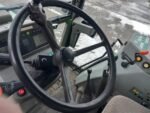 Traktor Fendt 308 – 1999 – 84 PS – Bild 16