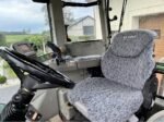 Traktor Fendt 820 Vario TMS Com3 – 2007 – Bild 5