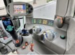 Traktor Fendt 820 Vario TMS Com3 – 2007 – Bild 7
