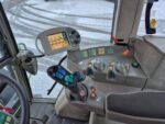 Traktor Fendt 714 Vario – 2003 – 139 PS – Bild 11