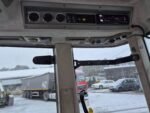 Traktor Fendt 714 Vario – 2003 – 139 PS – Bild 12