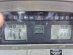 Traktor Fendt 714 Vario – 2003 – 139 PS – Bild 14
